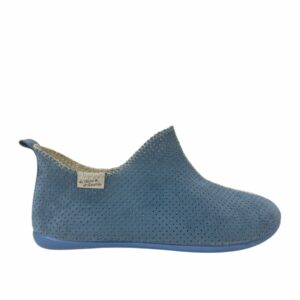 esp-bottillon-perfo-2180-ciel