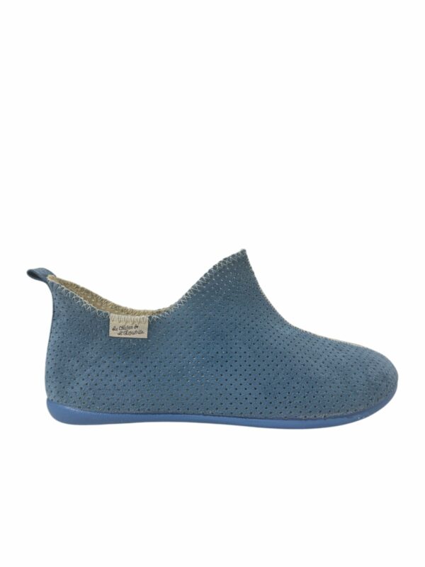 esp-bottillon-perfo-2180-ciel