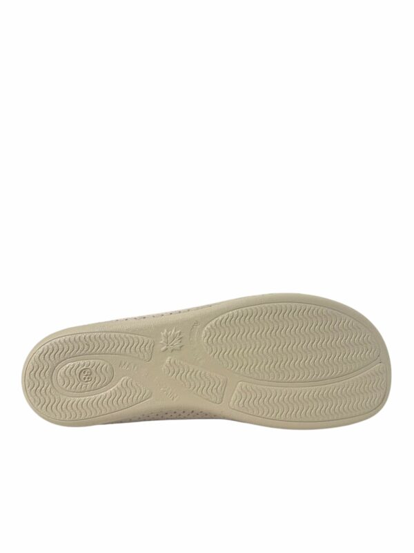 esp-bottillon-perfo-2180-ecru