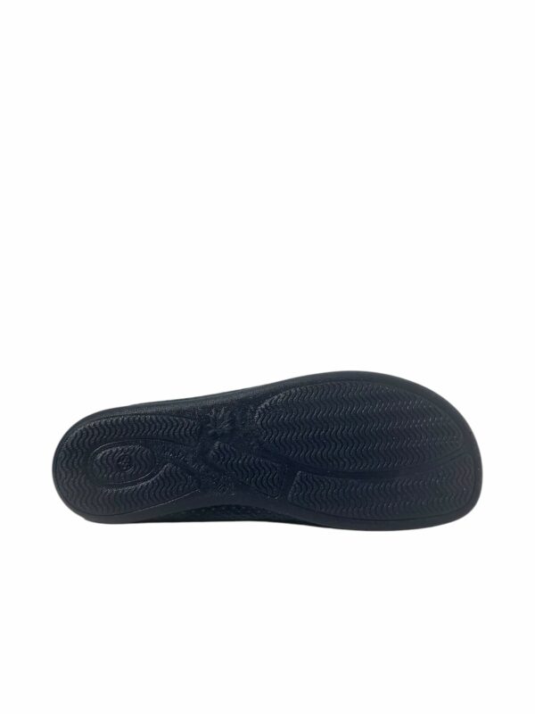 esp-bottillon-perfo-2180-marine