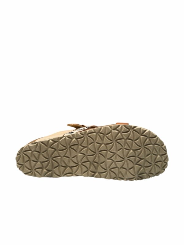arima-percale-beige-cognac