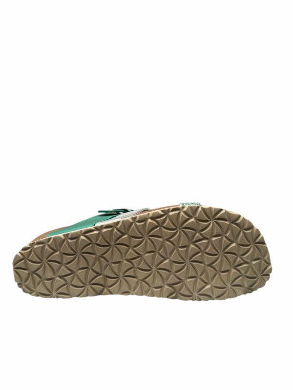 arima-percale-cuir-vert