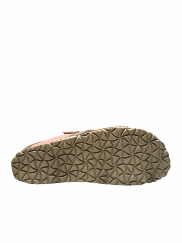 arima-percale-cuir-nude