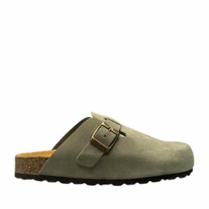arima-posty-w-olive