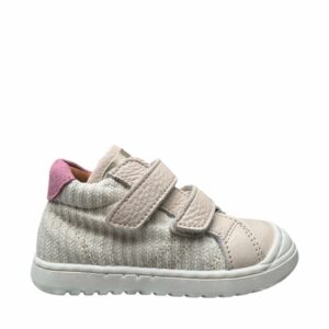bisgaard-thor-v-creme-stripes