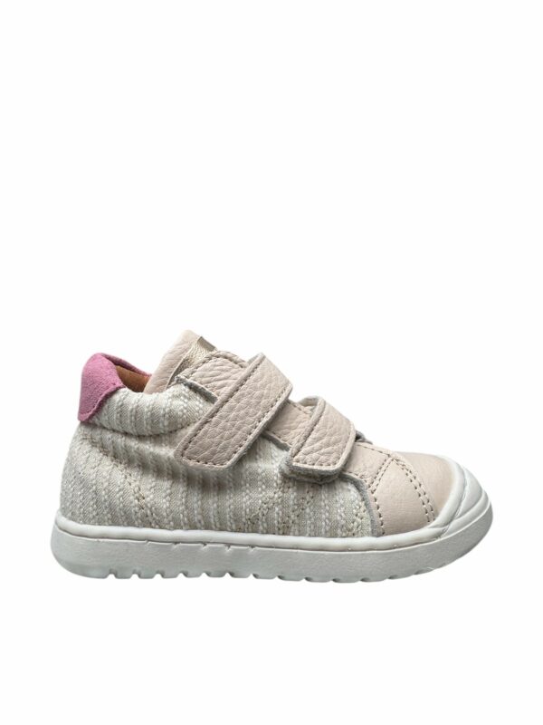 bisgaard-thor-v-creme-stripes