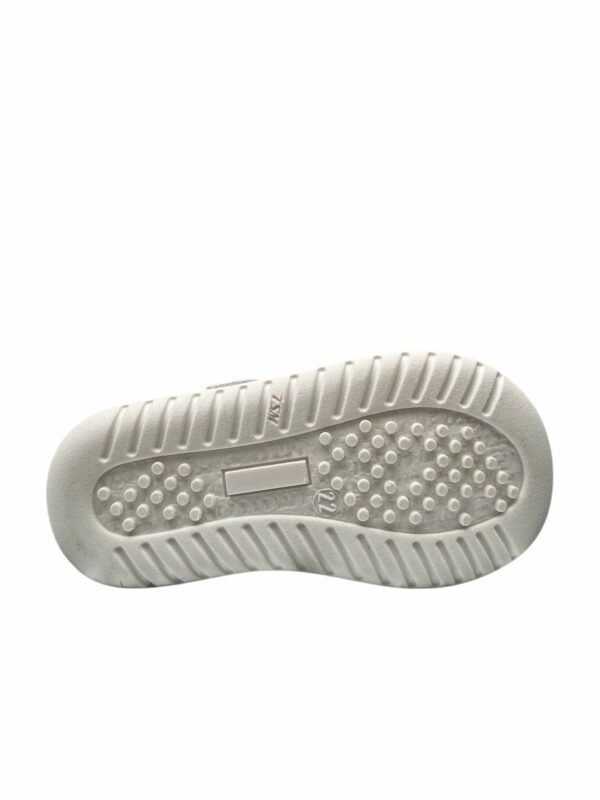 bisgaard-thor-v-creme-stripes