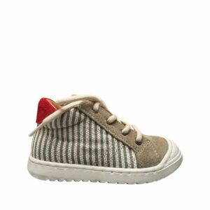 bisgaard-thor-z-sage-stripes