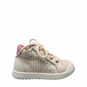 bisgaard-thor-z-creme-stripes