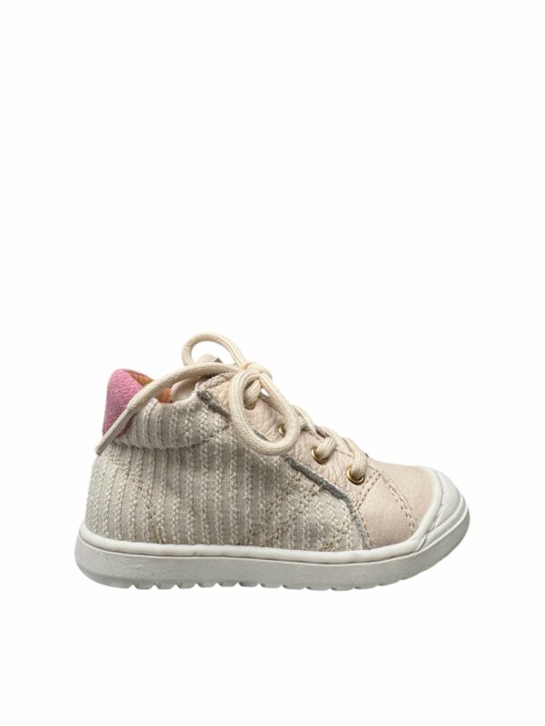 bisgaard-thor-z-creme-stripes