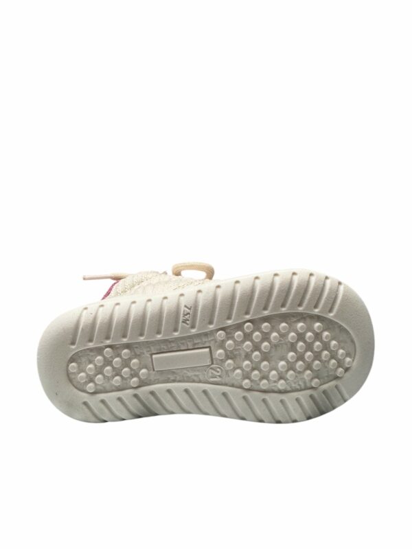 bisgaard-thor-z-creme-stripes