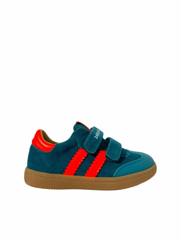 acebos-5881fl-peacock