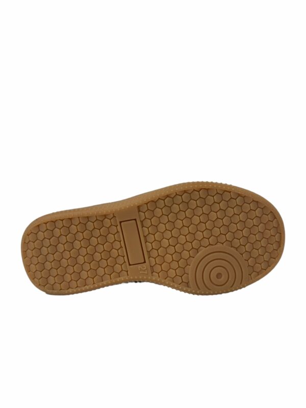 acebos-5881fl-peacock