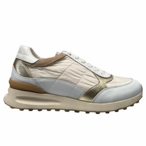 georeino-lapoca-creme