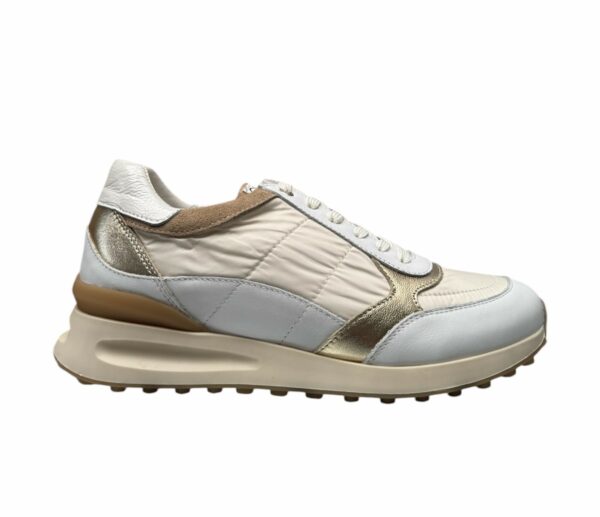 georeino-lapoca-creme