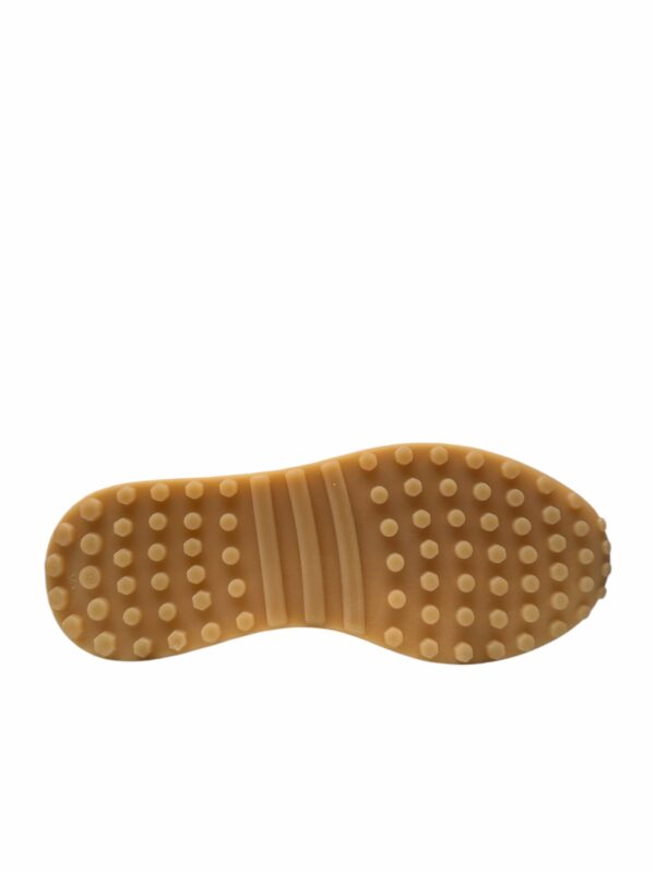 georeino-lapoca-creme