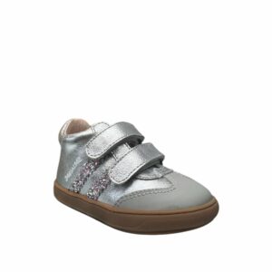acebos-1433gv-argent