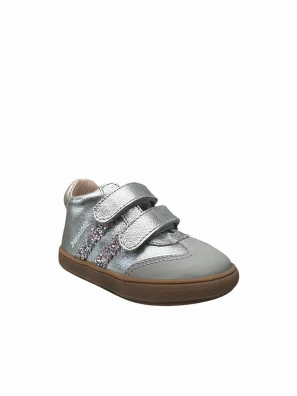 acebos-1433gv-argent