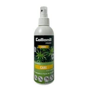 collonil-care