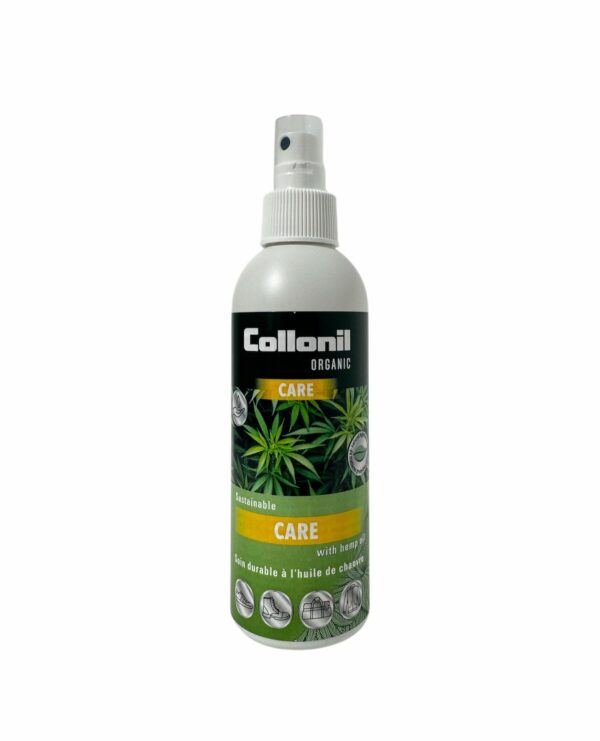 collonil-care