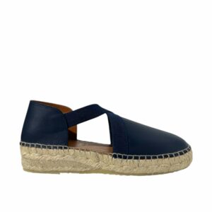maison-espadrille-elastiques-marine