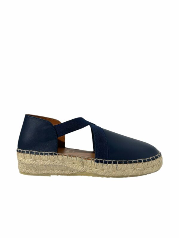 maison-espadrille-elastiques-marine