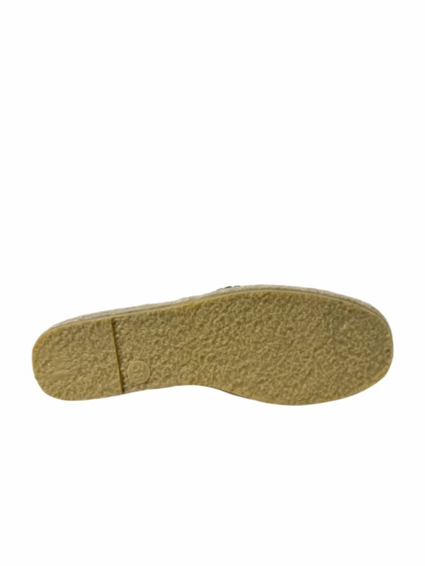 maison-espadrille-elastiques-marine