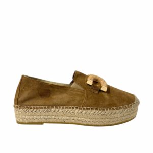 maison-esp-mocassin-boucle-cuero