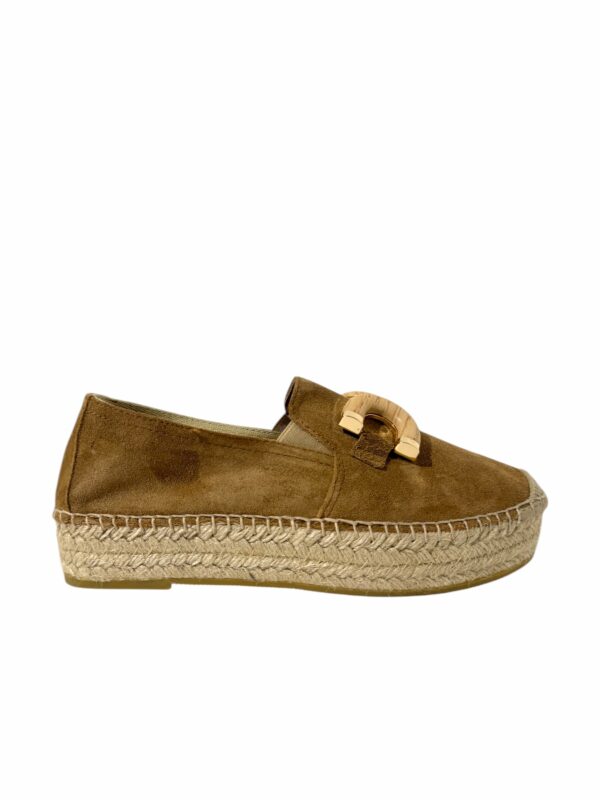 maison-esp-mocassin-boucle-cuero