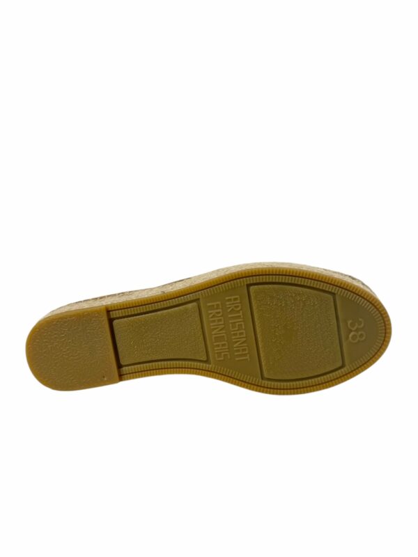 maison-esp-mocassin-boucle-cuero