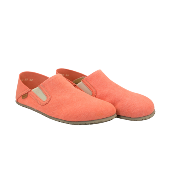 froddo-slip-on-light-orange