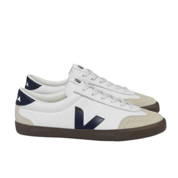 veja-volley-white-nautico