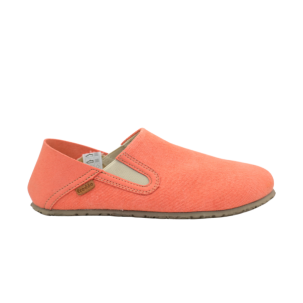 froddo-slip-on-light-orange