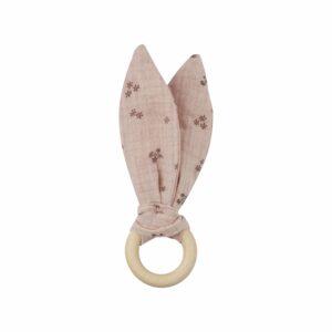 wo-oreilles-pink-fm