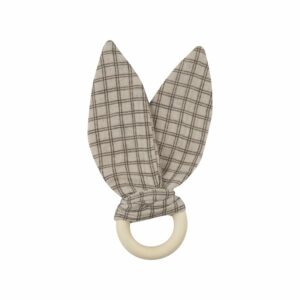 wo-oreilles-gray-car