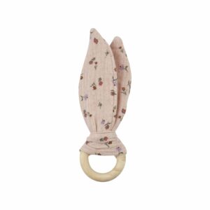 wo-oreilles-pink-f