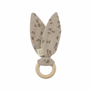 wo-oreilles-gray