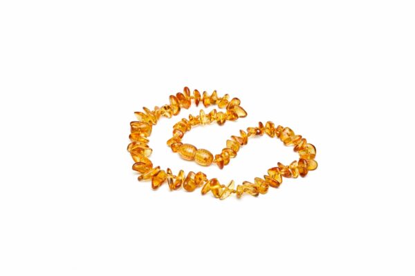 wo-collier-d-ambre