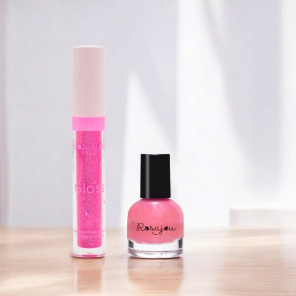 rosajou-duo-gloss-rubis
