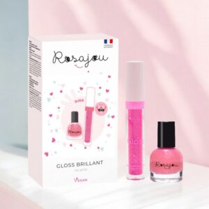 rosajou-duo-gloss-rubis