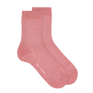 condor-20-710-004-rosas