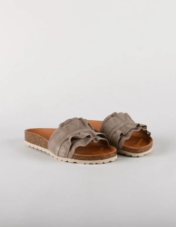 verbenas-rocio-piedra