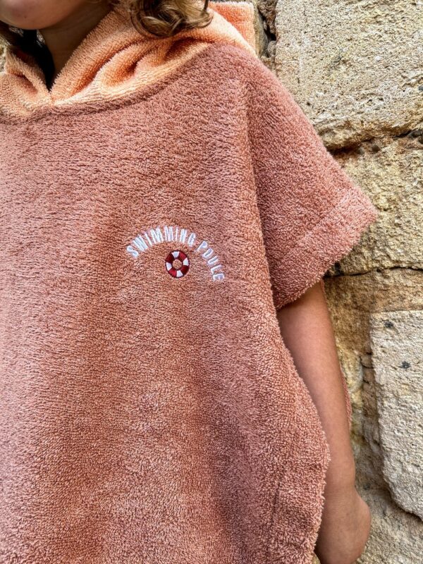 poule-party-ponchos-de-bain-terra-peche