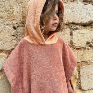 poule-party-ponchos-de-bain-terra-peche