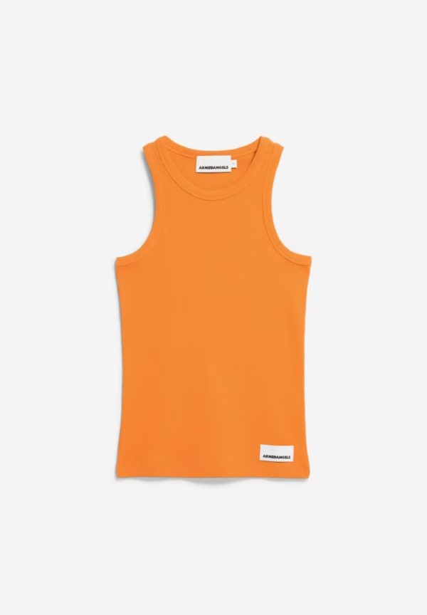 armed-kanitaa-light-tangerine