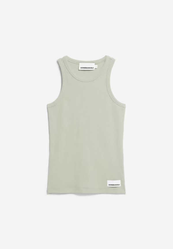 armed-kanitaa-seagreen
