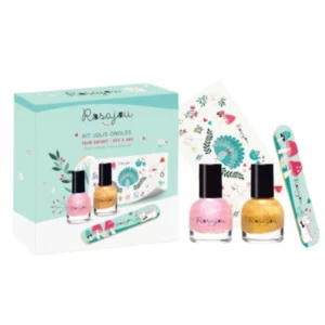 rosajou-kit-jolis-ongles-magic-cheri