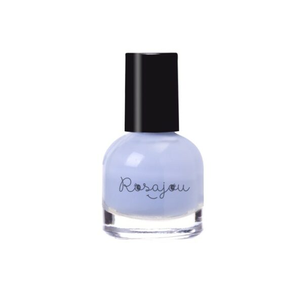 ROSAJOU - Kit Jolis ongles - Disco X Cool – Image 3