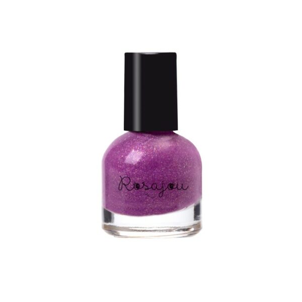 ROSAJOU - Kit Jolis ongles - Disco X Cool – Image 2