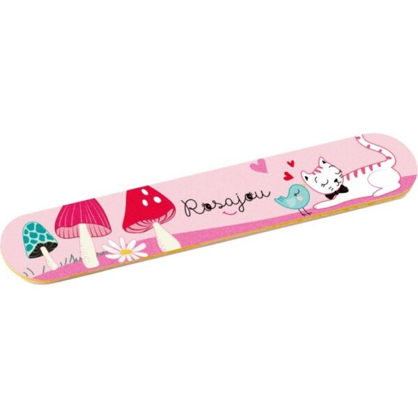 ROSAJOU - Kit Jolis ongles - Disco X Cool – Image 4